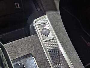 DS DS 7 DS 7 CROSSBACK 1.5 BLUEHDI 130 PERFORM. LINE AUTO 5P 28