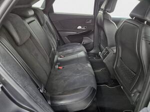 DS DS 7 DS 7 CROSSBACK 1.5 BLUEHDI 130 PERFORM. LINE AUTO 5P 8