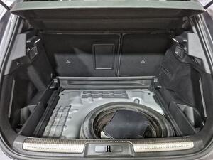 DS DS 7 DS 7 CROSSBACK 1.5 BLUEHDI 130 PERFORM. LINE AUTO 5P 35