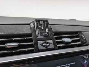 DS DS 7 DS 7 CROSSBACK 1.5 BLUEHDI 130 PERFORM. LINE AUTO 5P 24