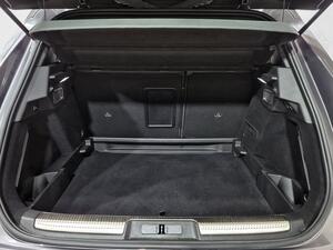 DS DS 7 DS 7 CROSSBACK 1.5 BLUEHDI 130 PERFORM. LINE AUTO 5P 9