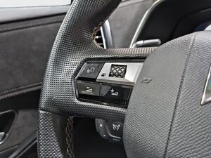 DS DS 7 DS 7 CROSSBACK 1.5 BLUEHDI 130 PERFORM. LINE AUTO 5P 16