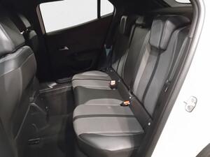 Peugeot 2008 2008 ALLURE PACK 1.5 BLUEHDI 130 CV AUTO S&S 5P 14