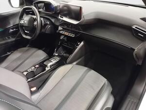 Peugeot 2008 2008 ALLURE PACK 1.5 BLUEHDI 130 CV AUTO S&S 5P 11