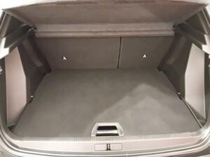 Peugeot 2008 2008 ALLURE PACK 1.5 BLUEHDI 130 CV AUTO S&S 5P 15
