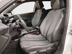 Peugeot 2008 2008 ALLURE PACK 1.5 BLUEHDI 130 CV AUTO S&S 5P 13