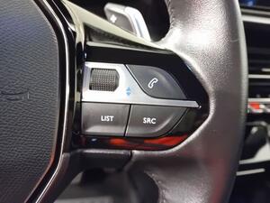 Peugeot 2008 2008 ALLURE PACK 1.5 BLUEHDI 130 CV AUTO S&S 5P 9
