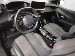 Peugeot 2008 2008 ALLURE PACK 1.5 BLUEHDI 130 CV AUTO S&S 5P 5