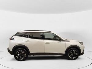 Peugeot 2008 2008 ALLURE PACK 1.5 BLUEHDI 130 CV AUTO S&S 5P 3