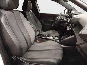 Peugeot 2008 2008 ALLURE PACK 1.5 BLUEHDI 130 CV AUTO S&S 5P 12