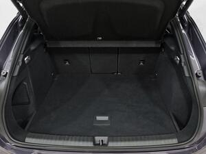 Cupra Terramar TERRAMAR 1.5 PHEV 204 DSG 5P (EDGE PACK) 7