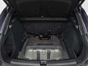 Cupra Terramar TERRAMAR 1.5 PHEV 204 DSG 5P (EDGE PACK) 35