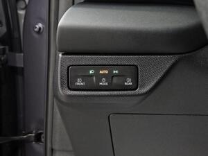 Cupra Terramar TERRAMAR 1.5 PHEV 204 DSG 5P (EDGE PACK) 12