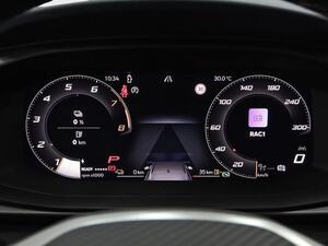 Cupra Terramar TERRAMAR 1.5 PHEV 204 DSG 5P (EDGE PACK) 13
