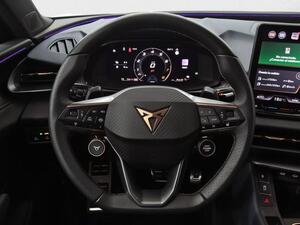 Cupra Terramar TERRAMAR 1.5 PHEV 204 DSG 5P (EDGE PACK) 18