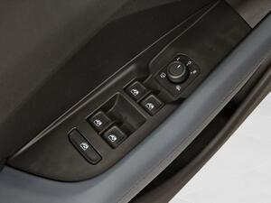 Cupra Terramar TERRAMAR 1.5 PHEV 204 DSG 5P (EDGE PACK) 10