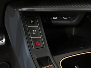 Cupra Terramar TERRAMAR 1.5 PHEV 204 DSG 5P (EDGE PACK) 33