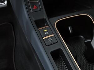 Cupra Terramar TERRAMAR 1.5 PHEV 204 DSG 5P (EDGE PACK) 32