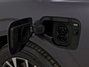 Cupra Terramar TERRAMAR 1.5 PHEV 204 DSG 5P (EDGE PACK) 36