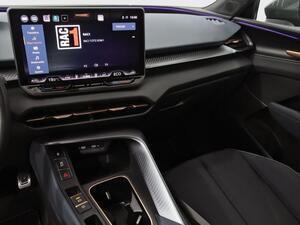 Cupra Terramar TERRAMAR 1.5 PHEV 204 DSG 5P (EDGE PACK) 9