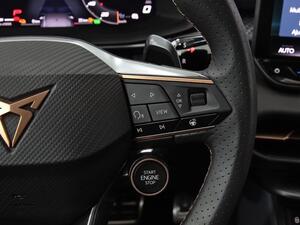 Cupra Terramar TERRAMAR 1.5 PHEV 204 DSG 5P (EDGE PACK) 17