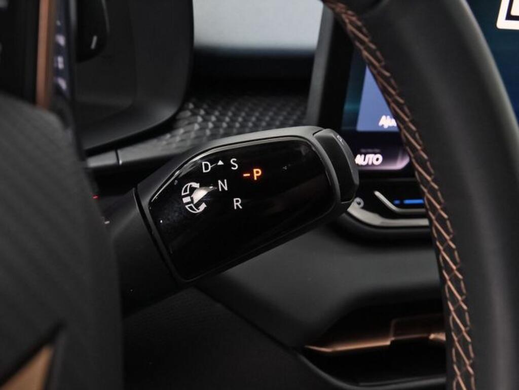 Cupra Terramar TERRAMAR 1.5 PHEV 204 DSG 5P (EDGE PACK) 15