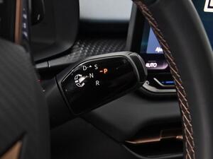 Cupra Terramar TERRAMAR 1.5 PHEV 204 DSG 5P (EDGE PACK) 15