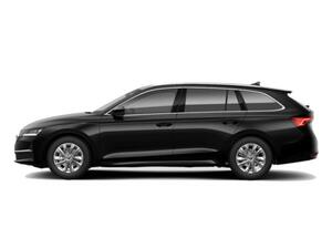 Skoda Octavia OCTAVIA COMBI DESIGN 2,0 TDI 110 KW (150 CV) DSG 7 VEL. 1