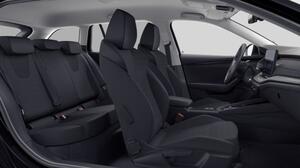 Skoda Octavia OCTAVIA COMBI DESIGN 2,0 TDI 110 KW (150 CV) DSG 7 VEL. 5