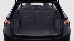 Skoda Octavia OCTAVIA COMBI DESIGN 2,0 TDI 110 KW (150 CV) DSG 7 VEL. 6