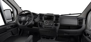 Citroën Jumper JUMPER FURGON 3.3 L2 H1 BLUEHDI 140 S&S 6V 5