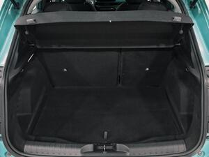 Fiat 600 600 MHEV 1.2 74kW (100CV) DDCT 10