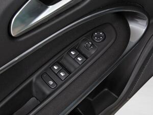 Fiat 600 600 MHEV 1.2 74kW (100CV) DDCT 13