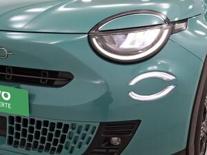 Fiat 600 600 MHEV 1.2 74kW (100CV) DDCT 32