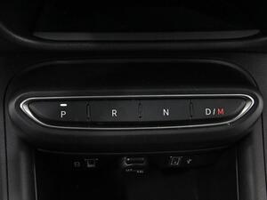 Fiat 600 600 MHEV 1.2 74kW (100CV) DDCT 30