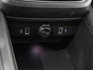 Fiat 600 600 MHEV 1.2 74kW (100CV) DDCT 31