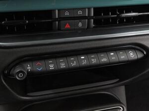 Fiat 600 600 MHEV 1.2 74kW (100CV) DDCT 29