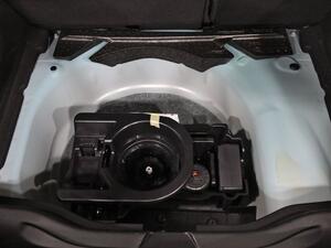 Fiat 600 600 MHEV 1.2 74kW (100CV) DDCT 34