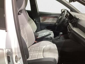 Seat Arona ARONA 1.0 TSI 115 FR+ DSG S/S 5P 5