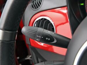 Fiat 500 500 1.0 HYBRID S 3P 15