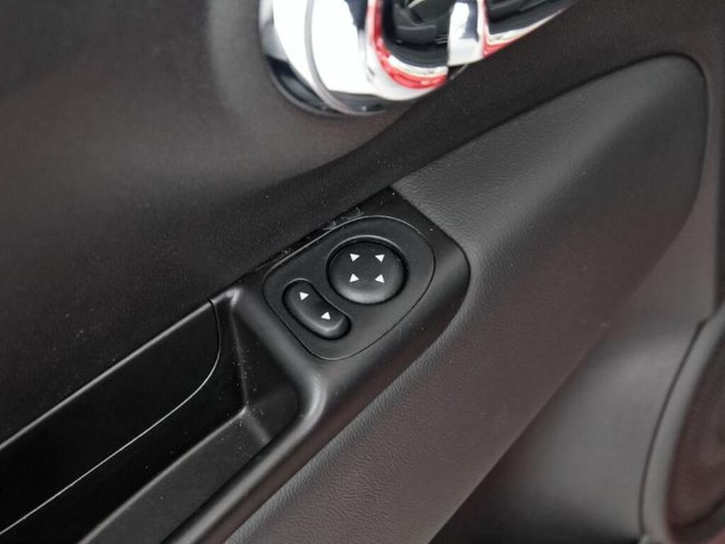 Fiat 500 500 1.0 HYBRID S 3P 13