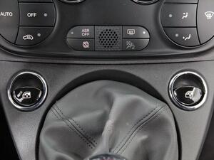 Fiat 500 500 1.0 HYBRID S 3P 24