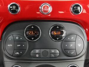 Fiat 500 500 1.0 HYBRID S 3P 23
