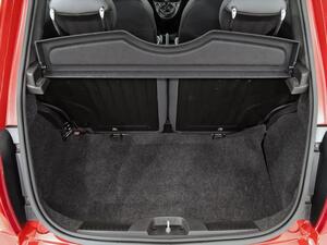 Fiat 500 500 1.0 HYBRID S 3P 10