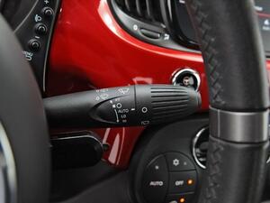 Fiat 500 500 1.0 HYBRID S 3P 17
