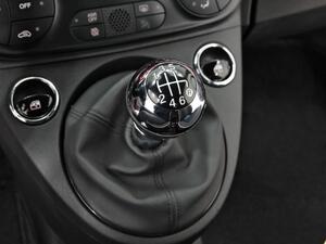Fiat 500 500 1.0 HYBRID S 3P 26