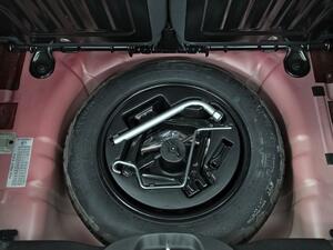 Fiat 500 500 1.0 HYBRID S 3P 30