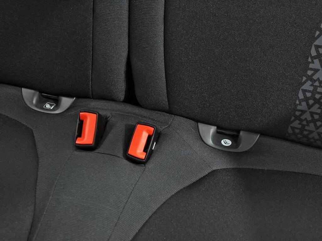 Fiat 500 500 1.0 HYBRID S 3P 27