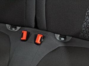 Fiat 500 500 1.0 HYBRID S 3P 27