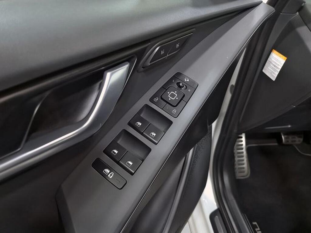 Kia Niro NIRO 1.6 GDI HEV CONCEPT 5P Segunda mano